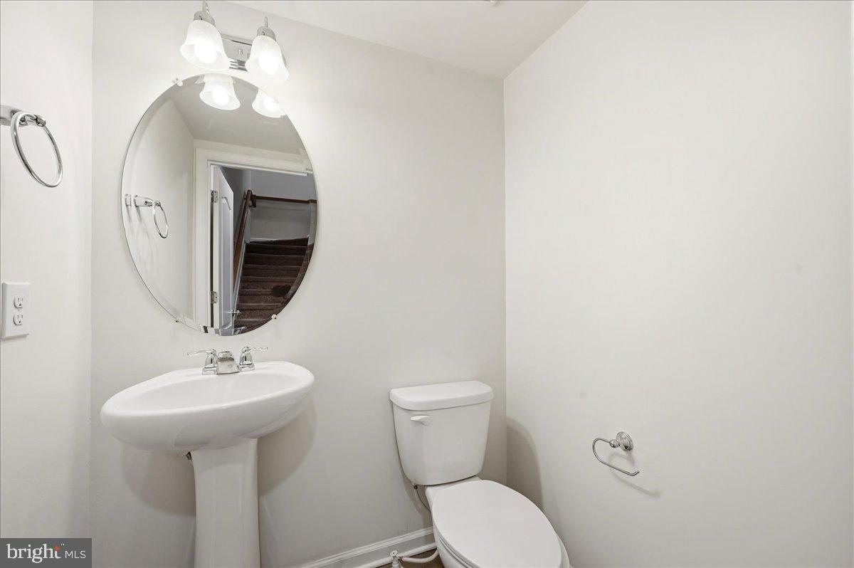21 Eagle Ln Property Photo 15
