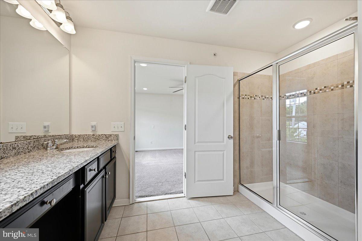 21 Eagle Ln Property Photo 21