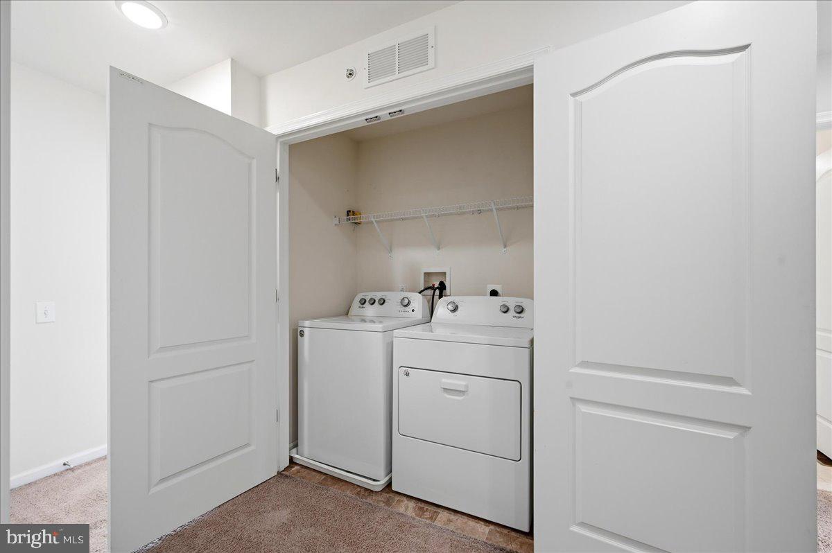 21 Eagle Ln Property Photo 27