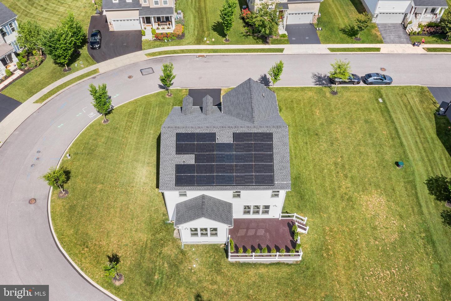 117 Foreside Rd Property Photo 4
