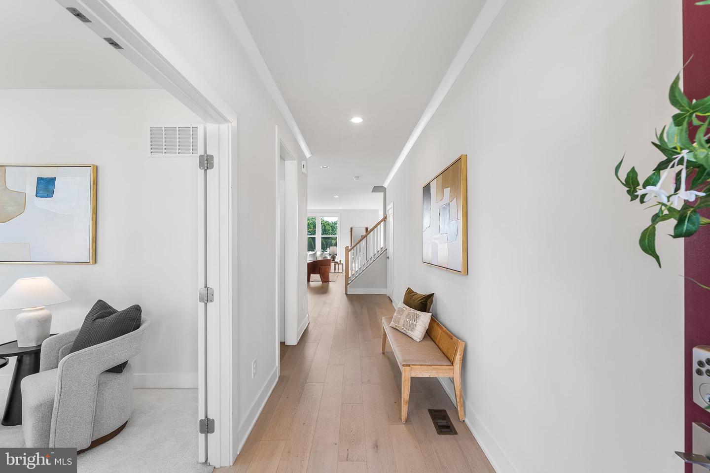 117 Foreside Rd Property Photo 8