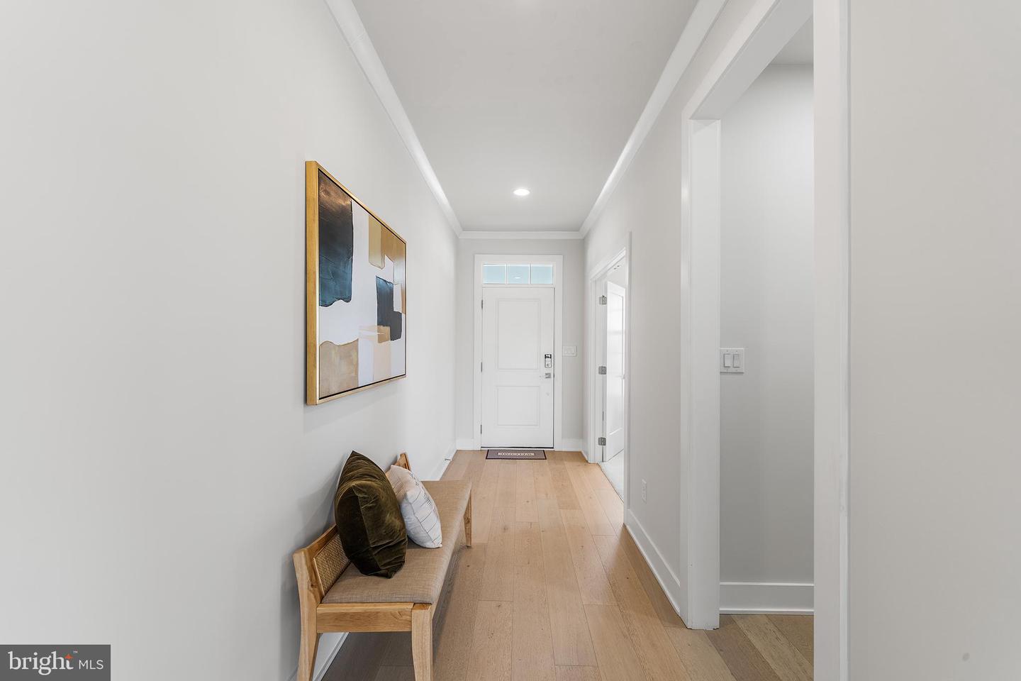 117 Foreside Rd Property Photo 10