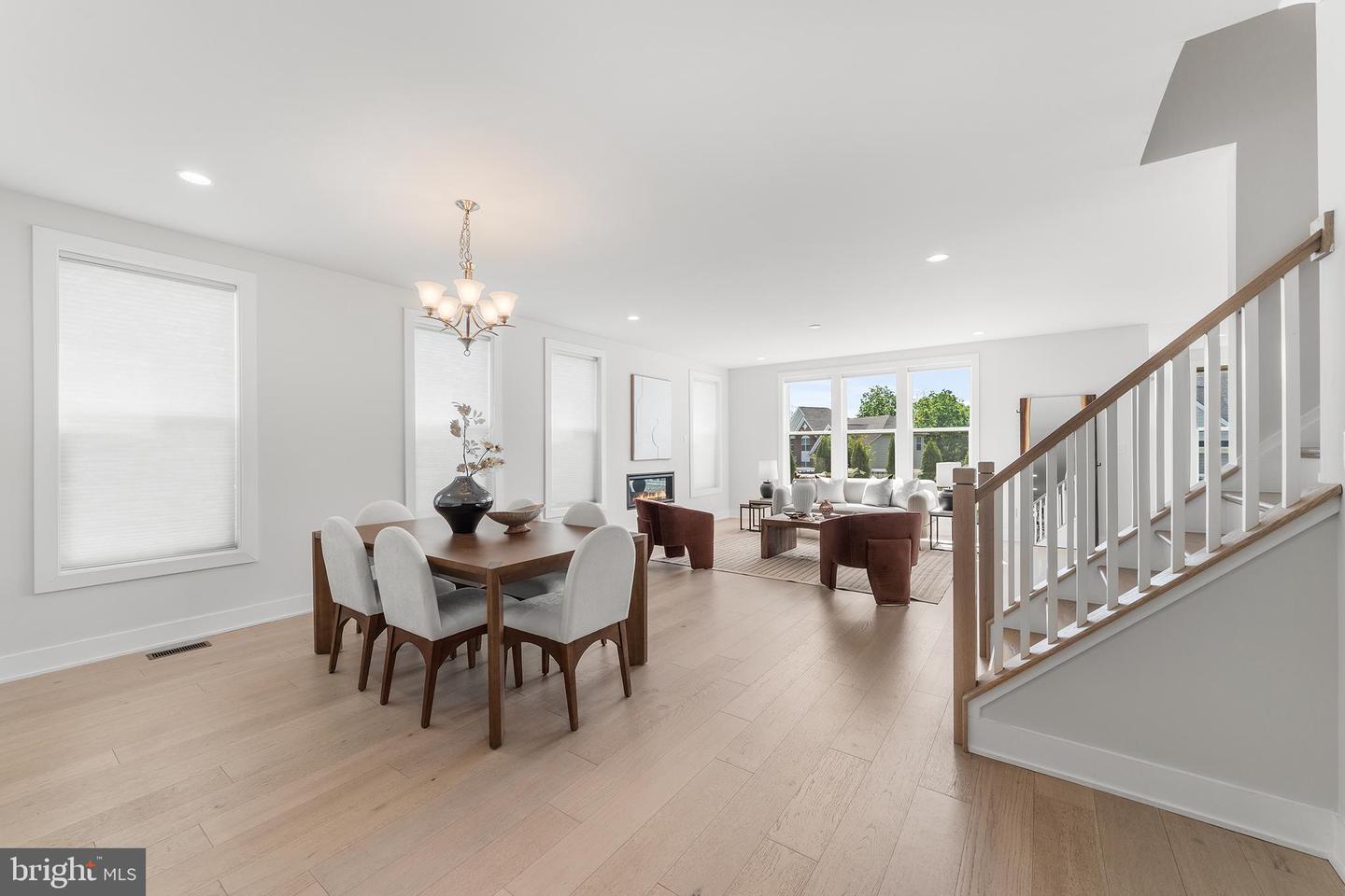 117 Foreside Rd Property Photo 12