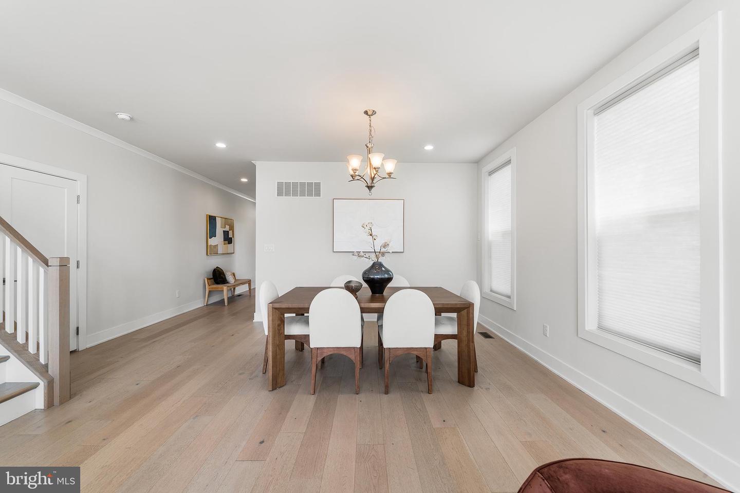 117 Foreside Rd Property Photo 13