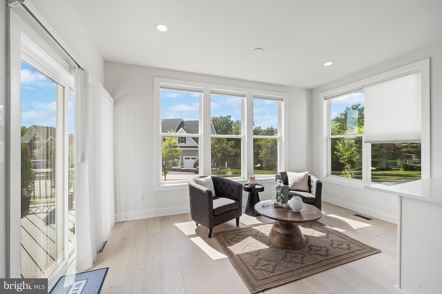 117 Foreside Rd Property Photo 19