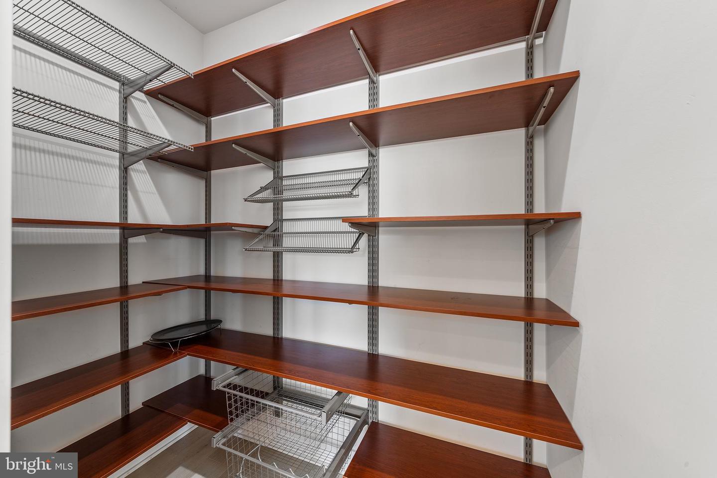 117 Foreside Rd Property Photo 24