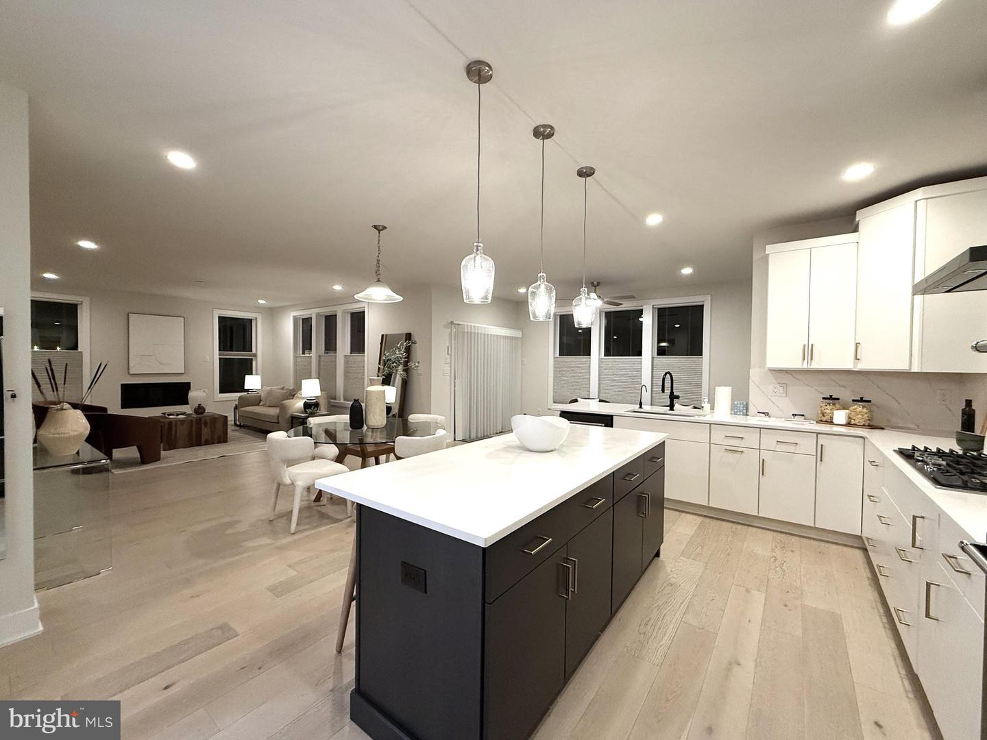 117 Foreside Rd Property Photo 30