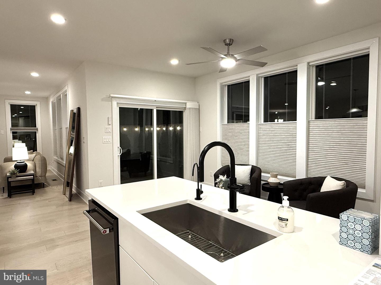 117 Foreside Rd Property Photo 31