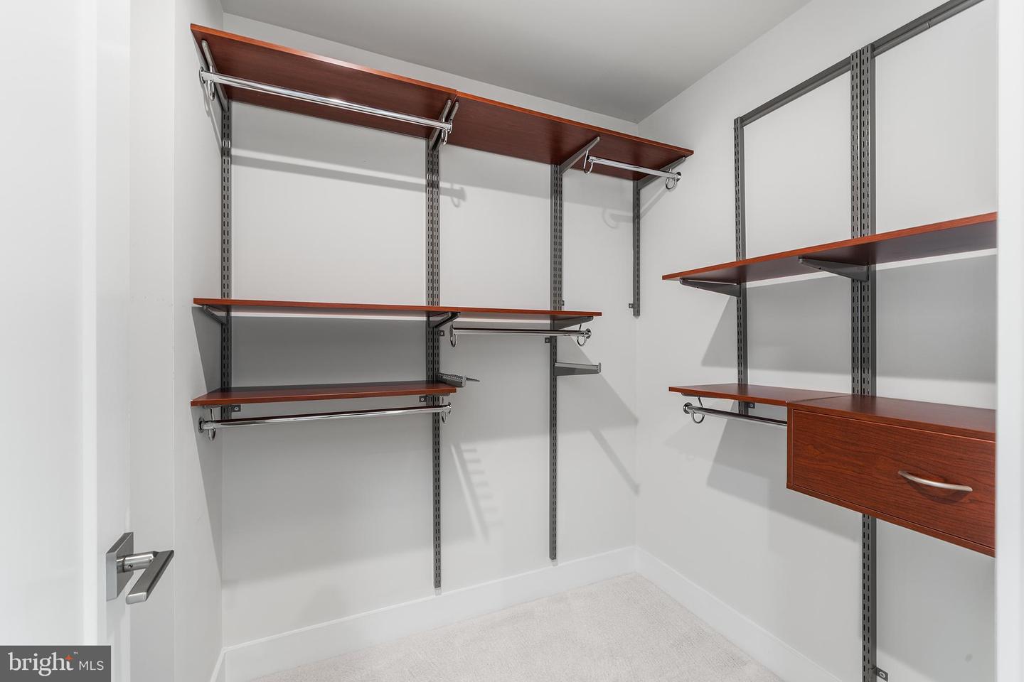 117 Foreside Rd Property Photo 39