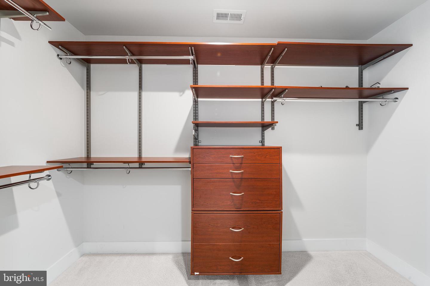 117 Foreside Rd Property Photo 40