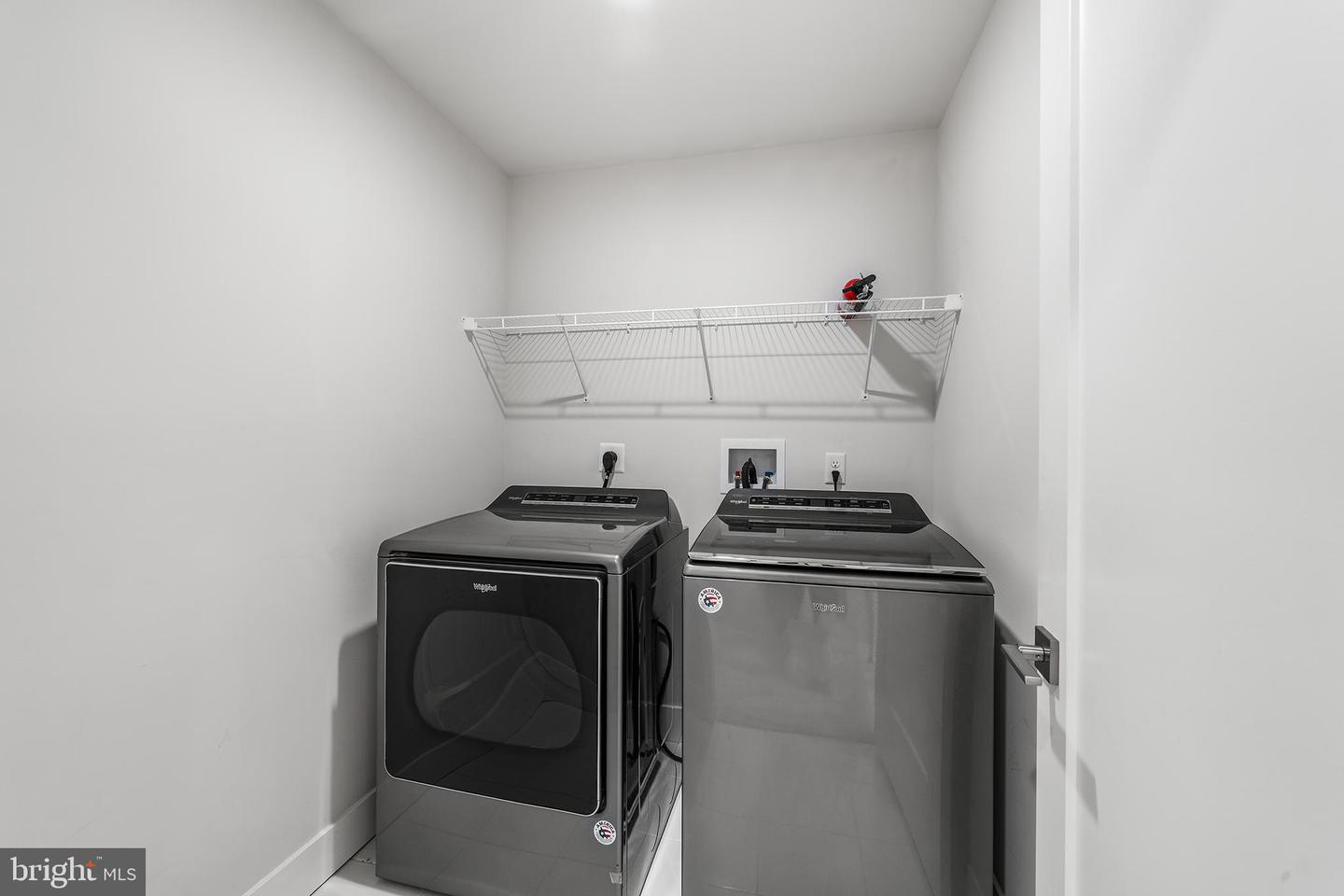 117 Foreside Rd Property Photo 45
