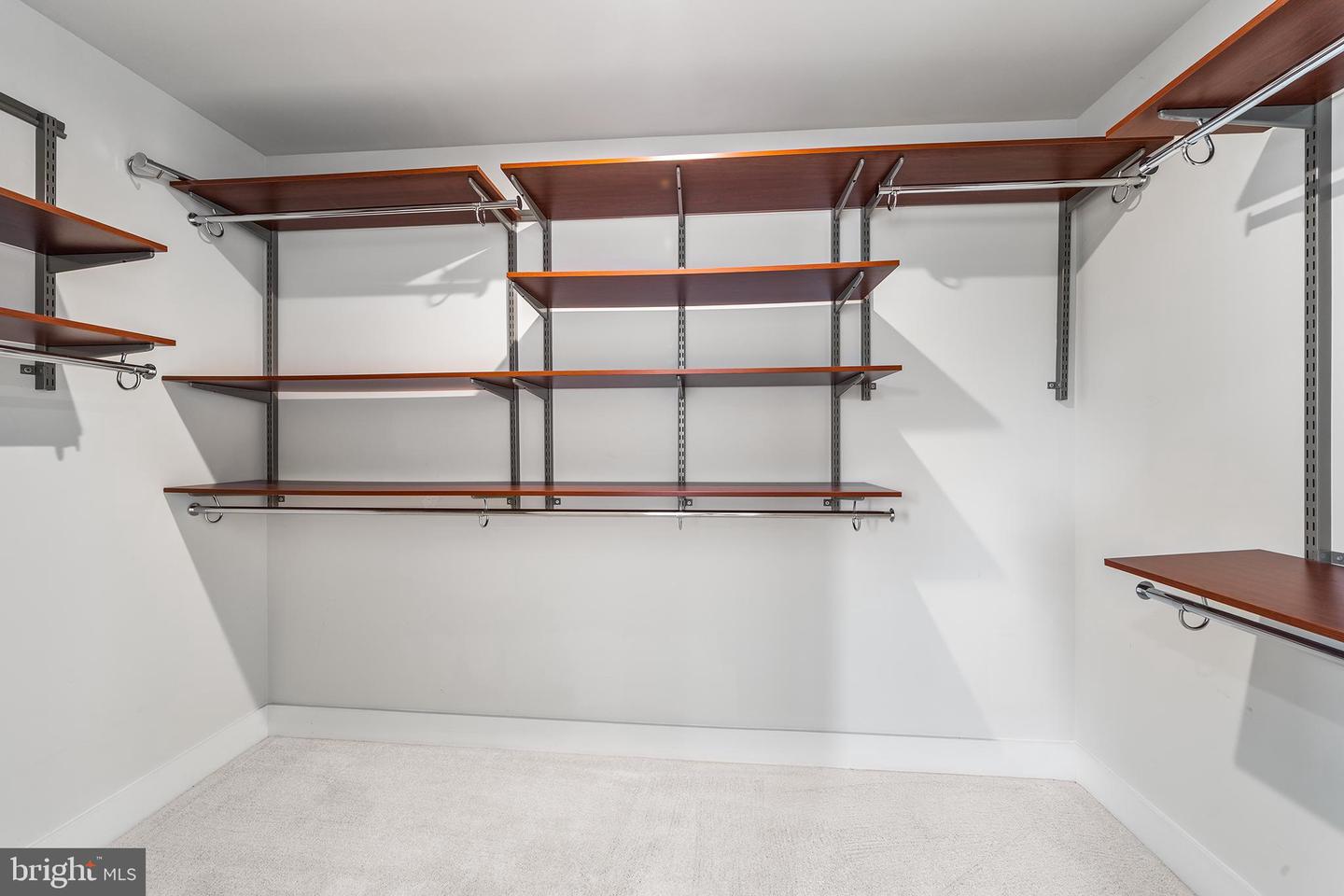 117 Foreside Rd Property Photo 50
