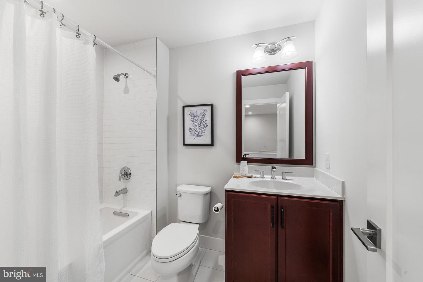 117 Foreside Rd Property Photo 51