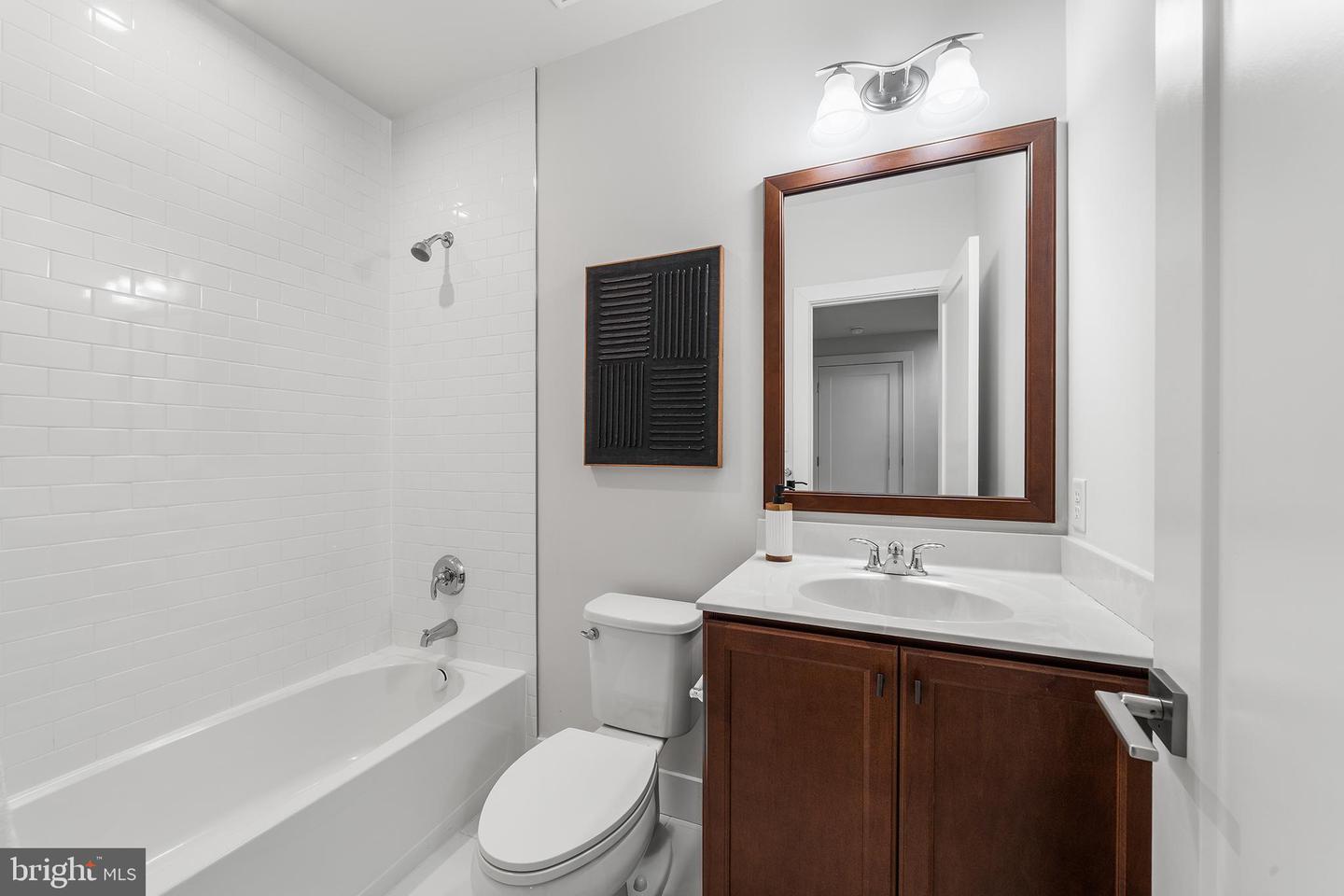 117 Foreside Rd Property Photo 55
