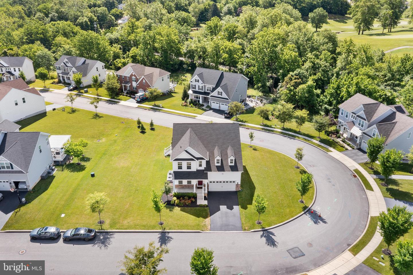 117 Foreside Rd Property Photo 62