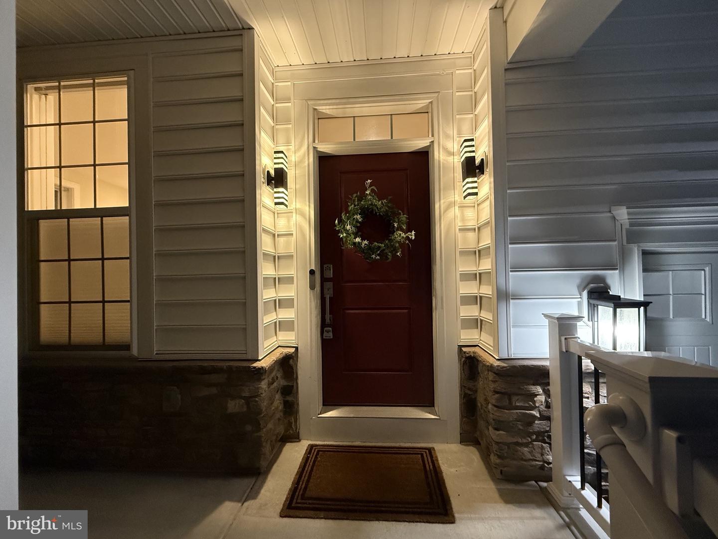 117 Foreside Rd Property Photo 63