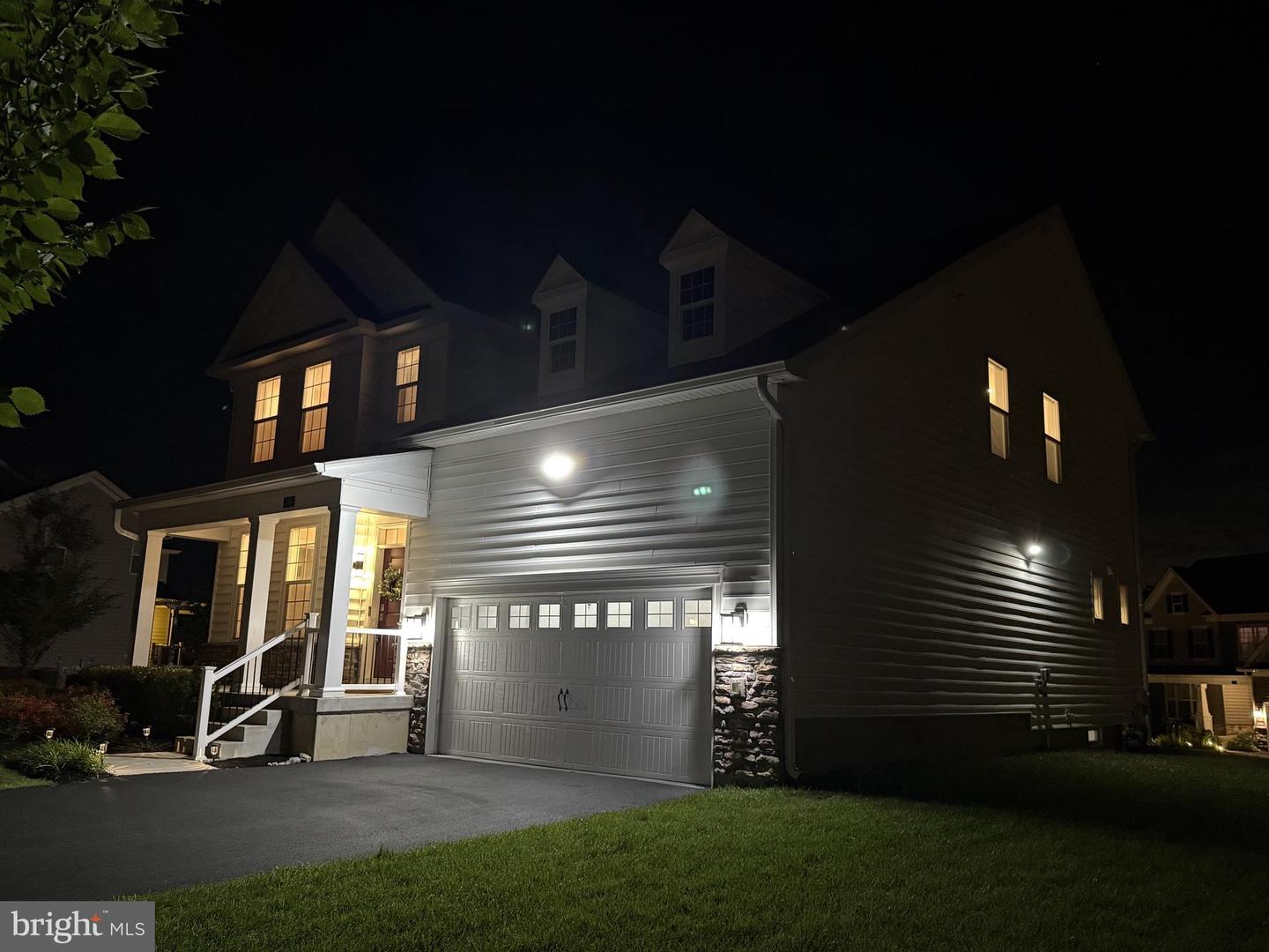 117 Foreside Rd Property Photo 65
