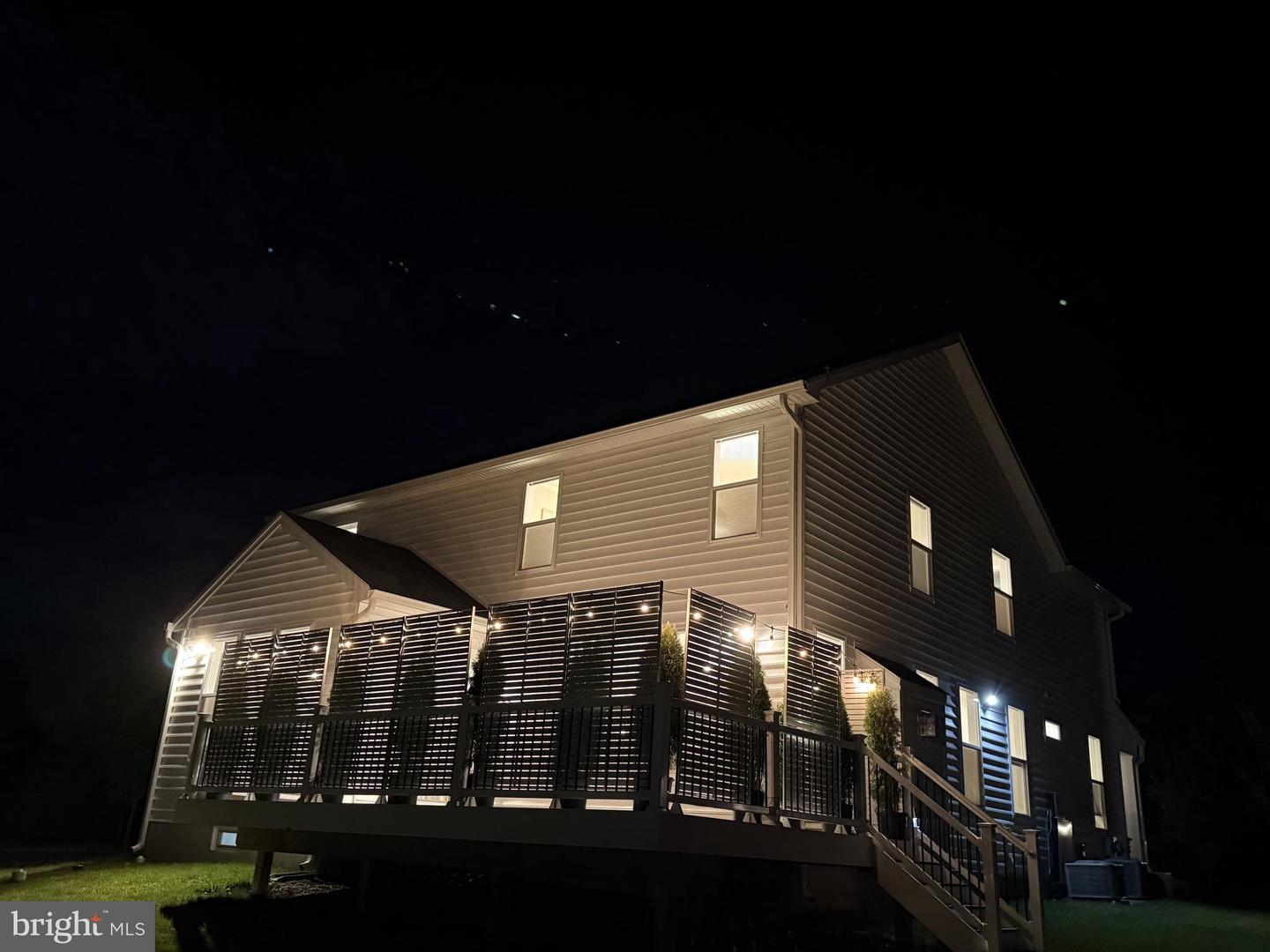 117 Foreside Rd Property Photo 67