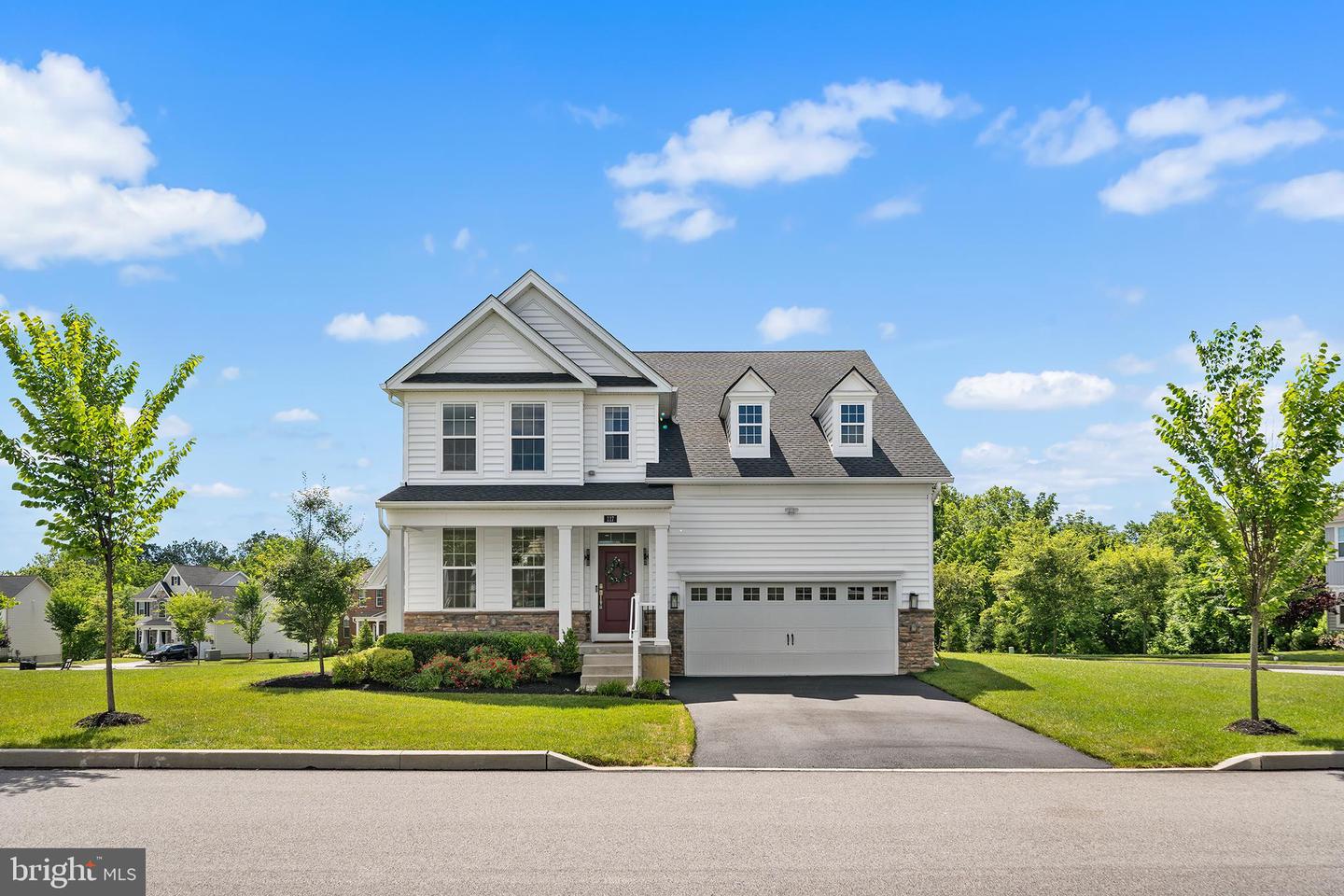 117 Foreside Rd Property Photo 72