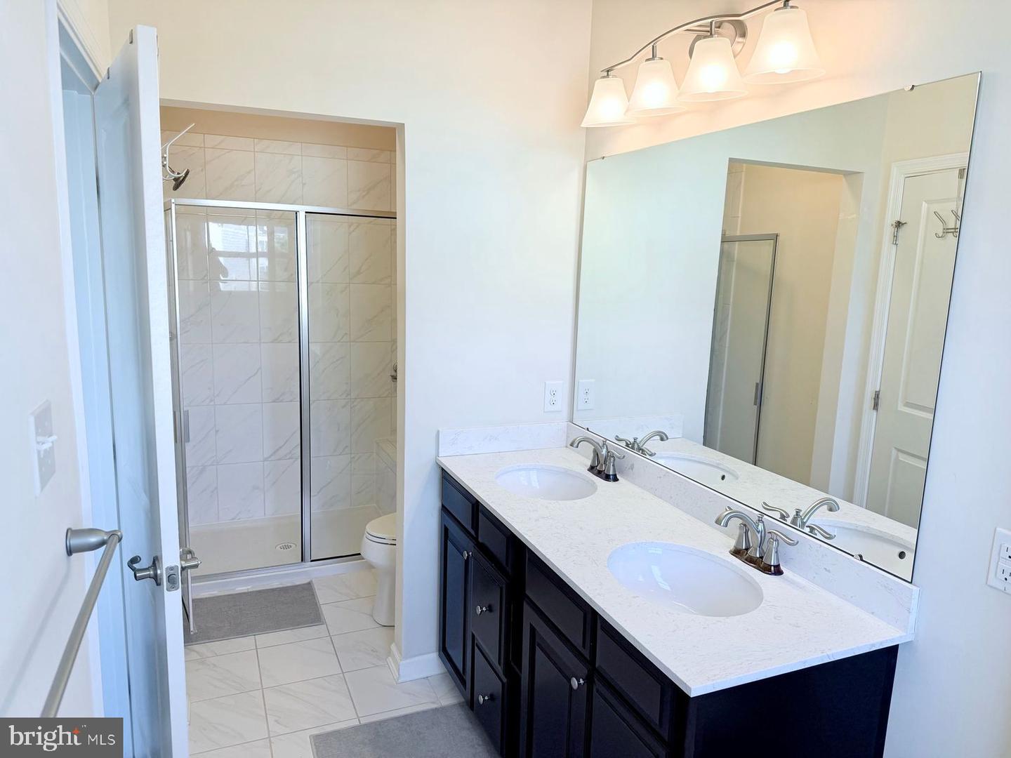 215 Quarry Point Rd Property Photo 18