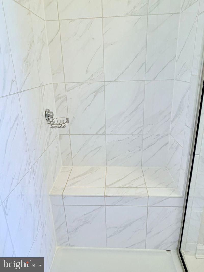 215 Quarry Point Rd Property Photo 19
