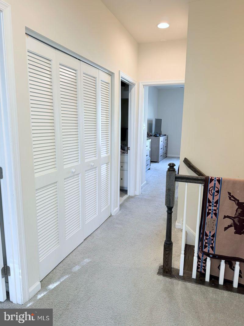 215 Quarry Point Rd Property Photo 21
