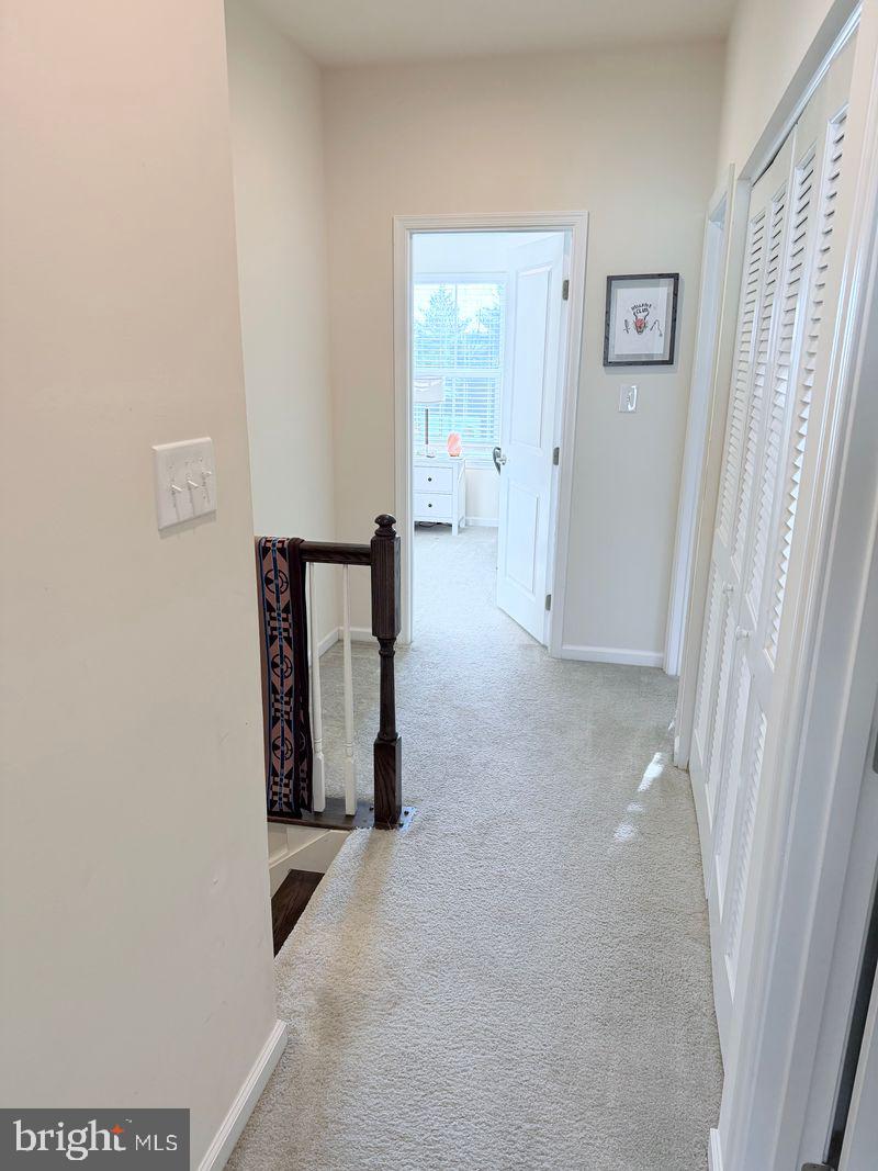 215 Quarry Point Rd Property Photo 22