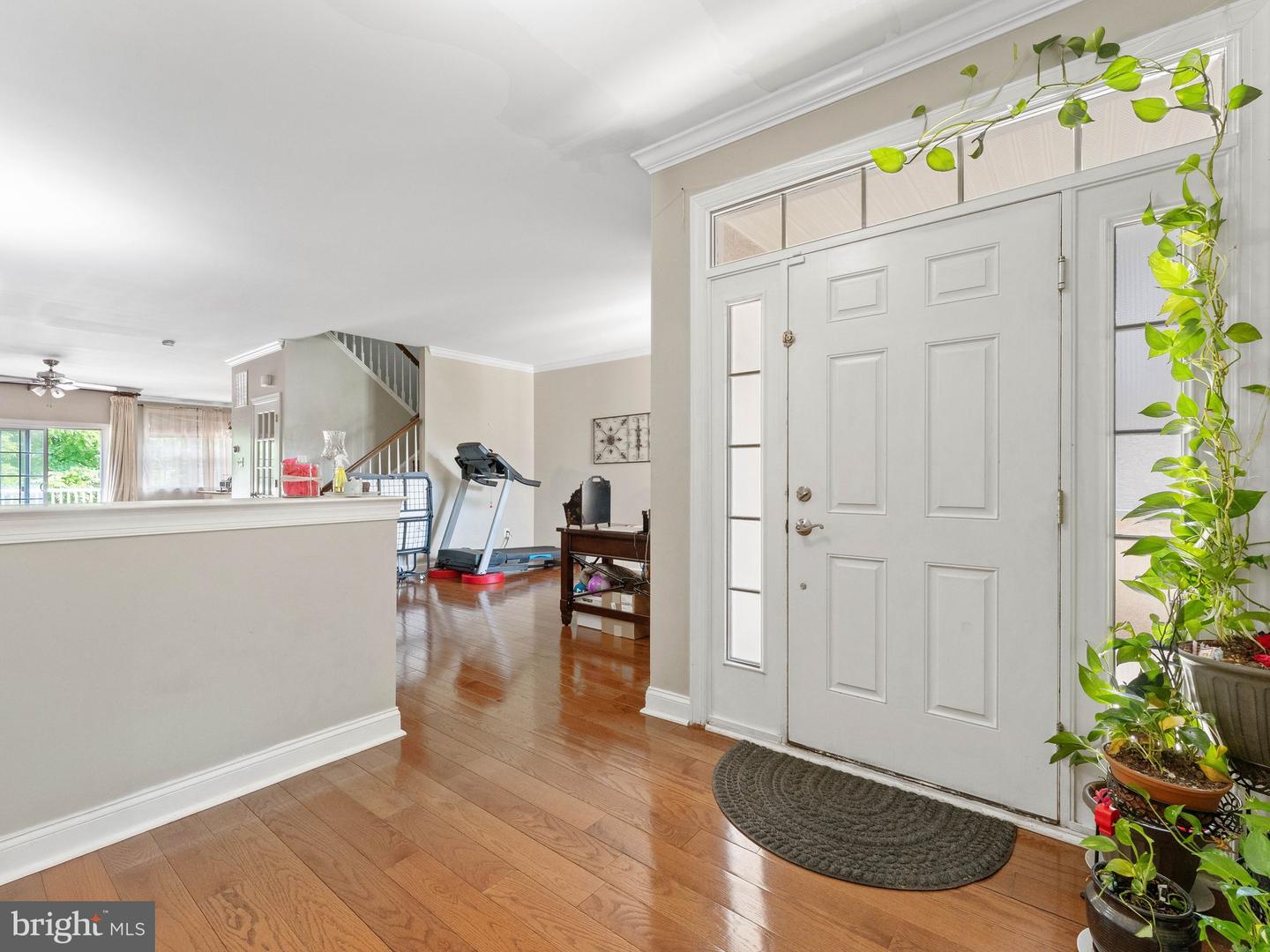 1214 Derry Ln Property Photo 6
