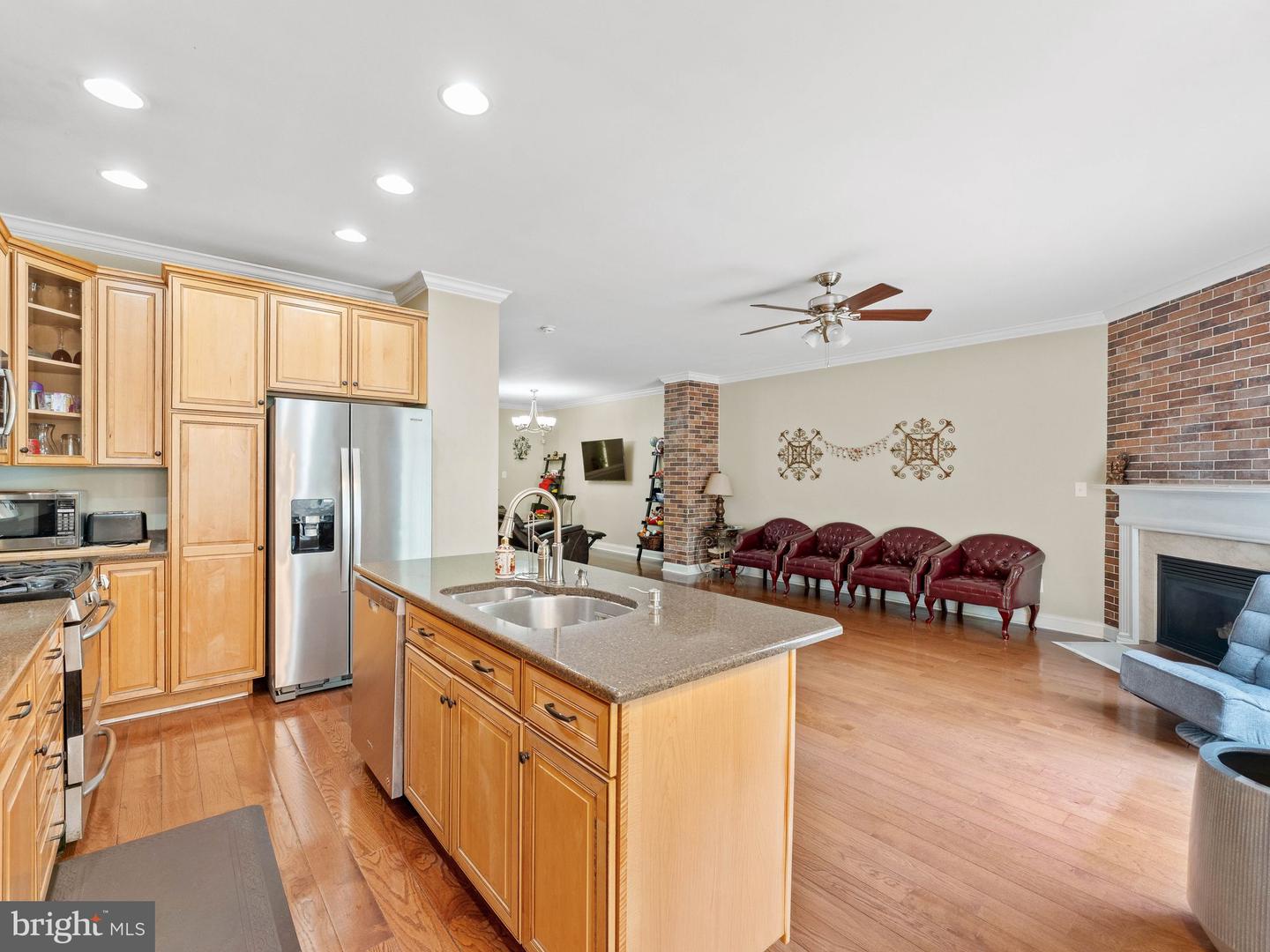 1214 Derry Ln Property Photo 14