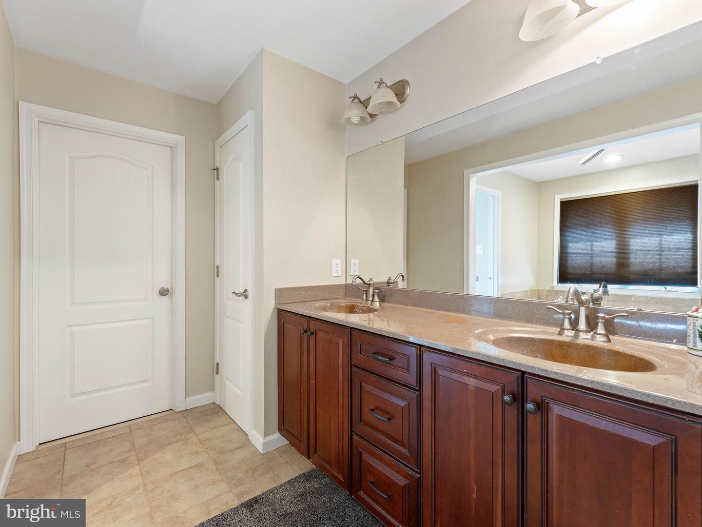 1214 Derry Ln Property Photo 18