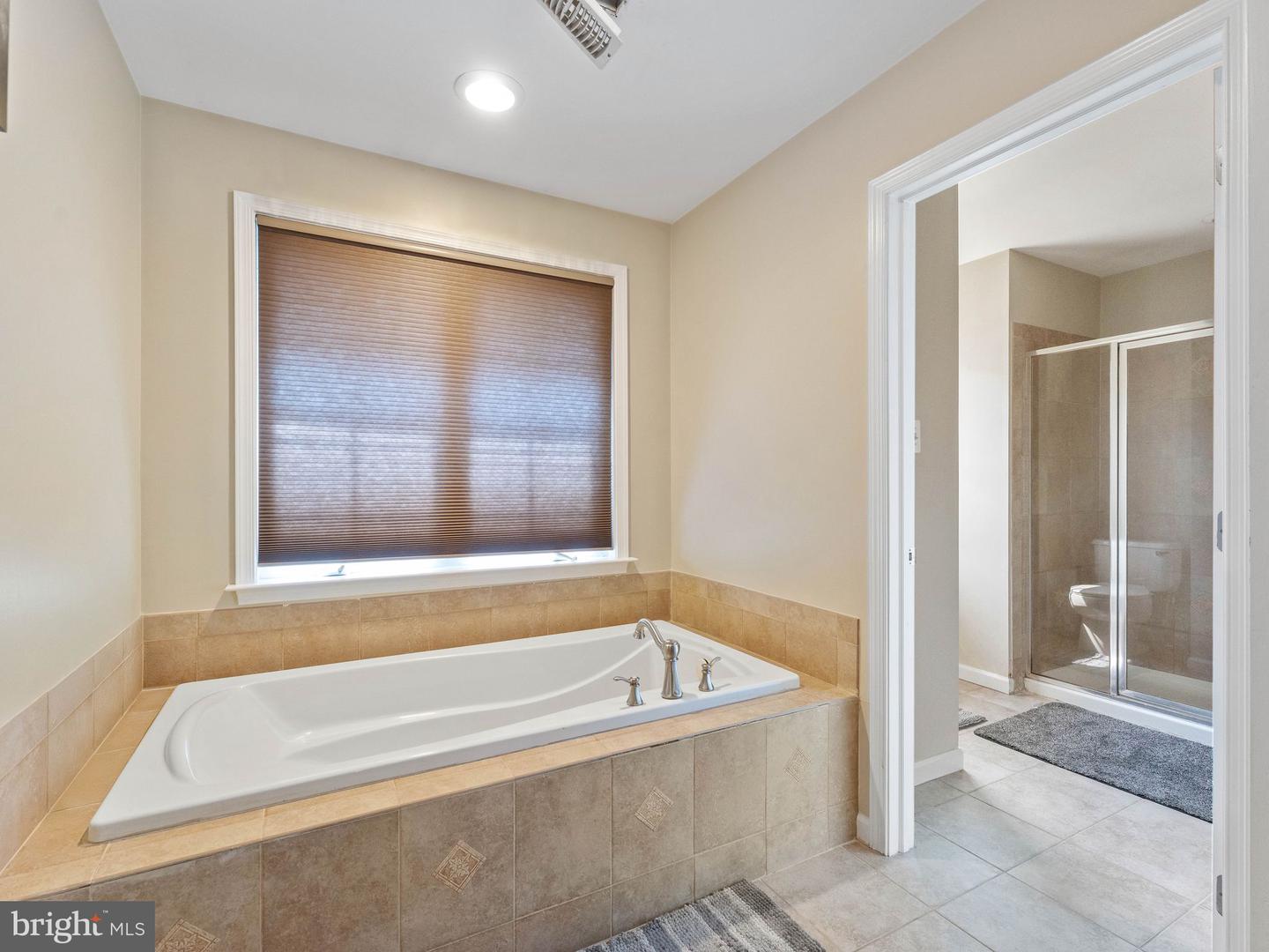 1214 Derry Ln Property Photo 19
