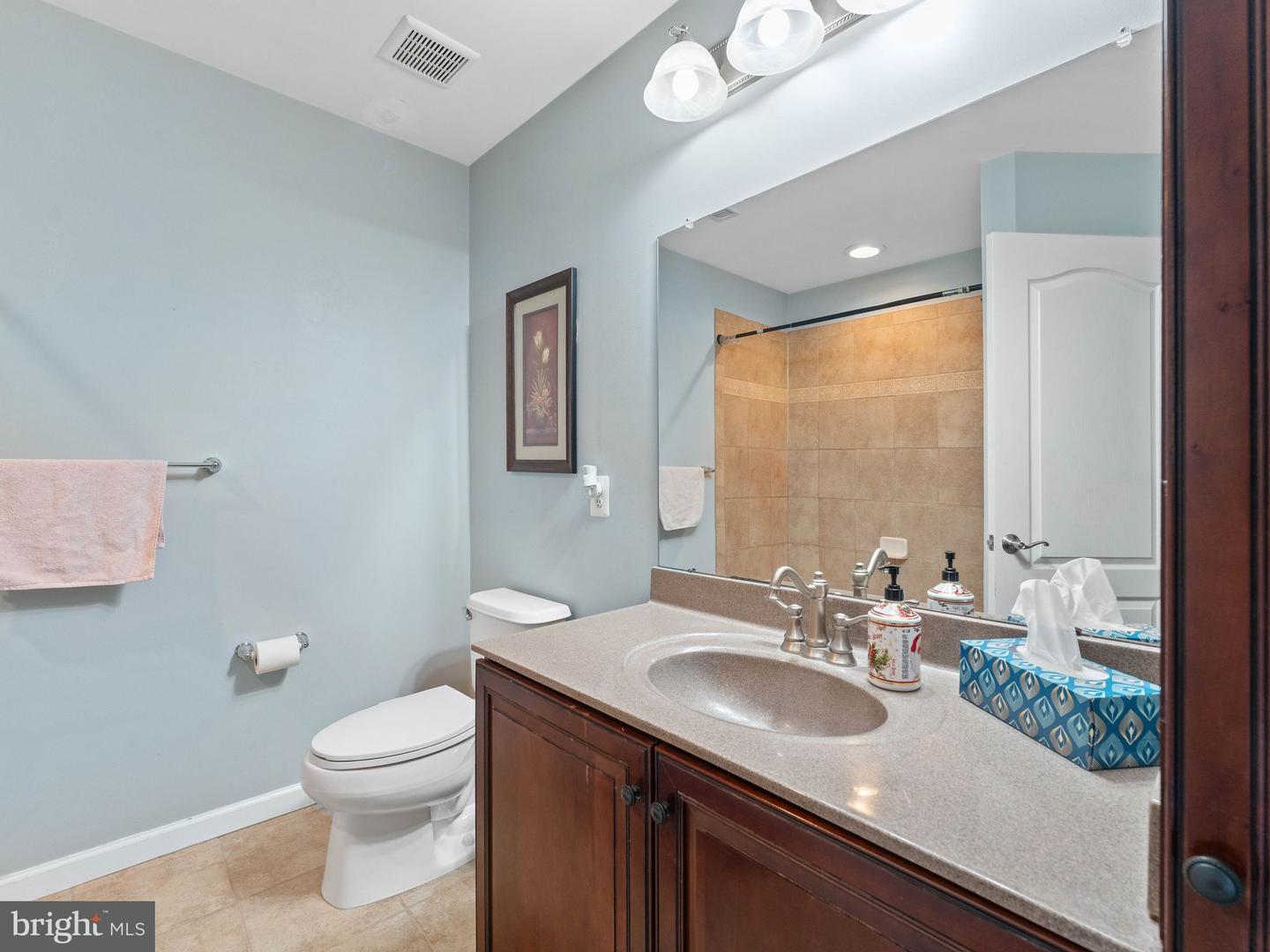 1214 Derry Ln Property Photo 24