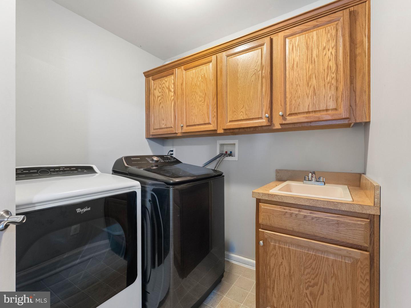 1214 Derry Ln Property Photo 26