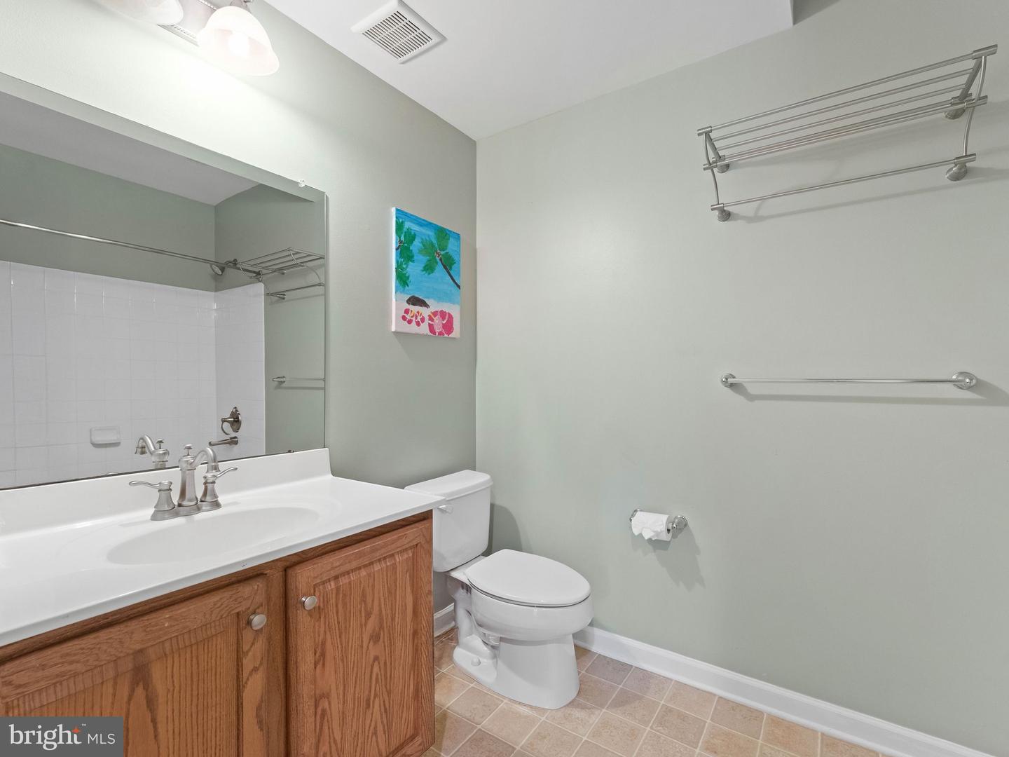 1214 Derry Ln Property Photo 30