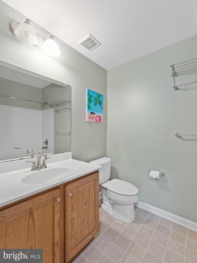 1214 Derry Ln Property Photo 31