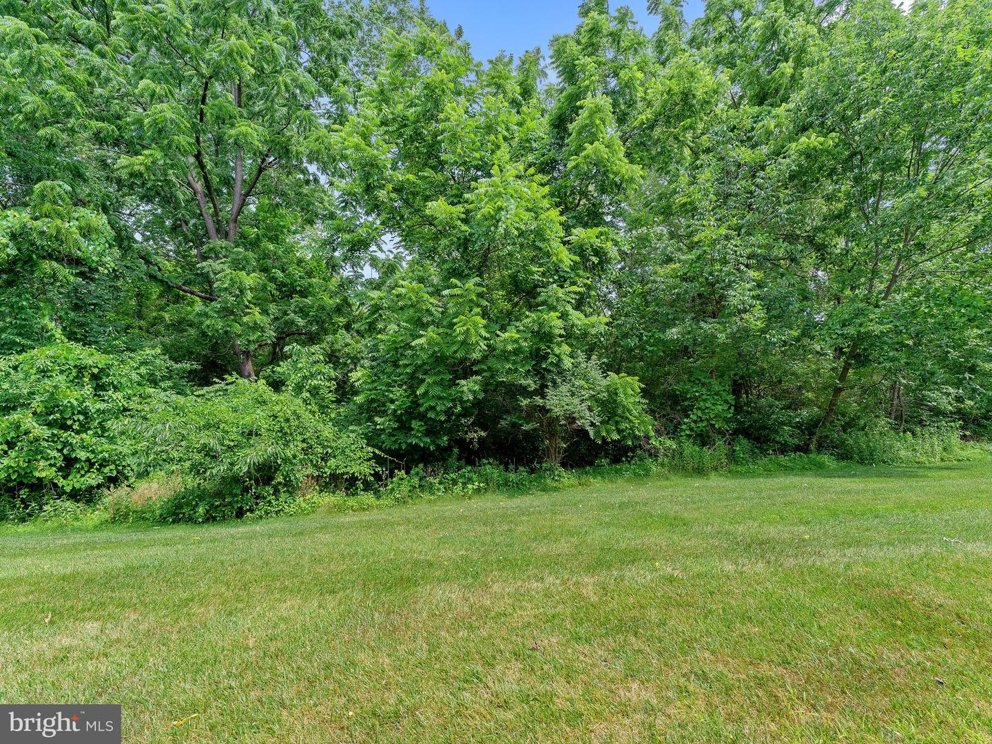 1214 Derry Ln Property Photo 33