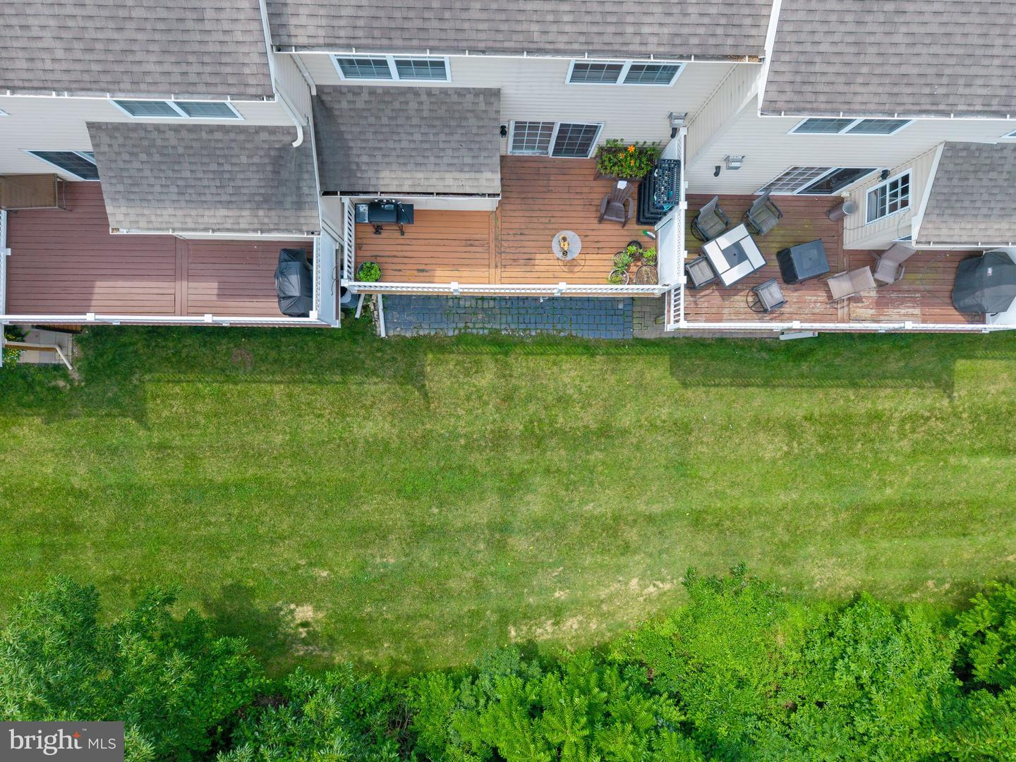 1214 Derry Ln Property Photo 38
