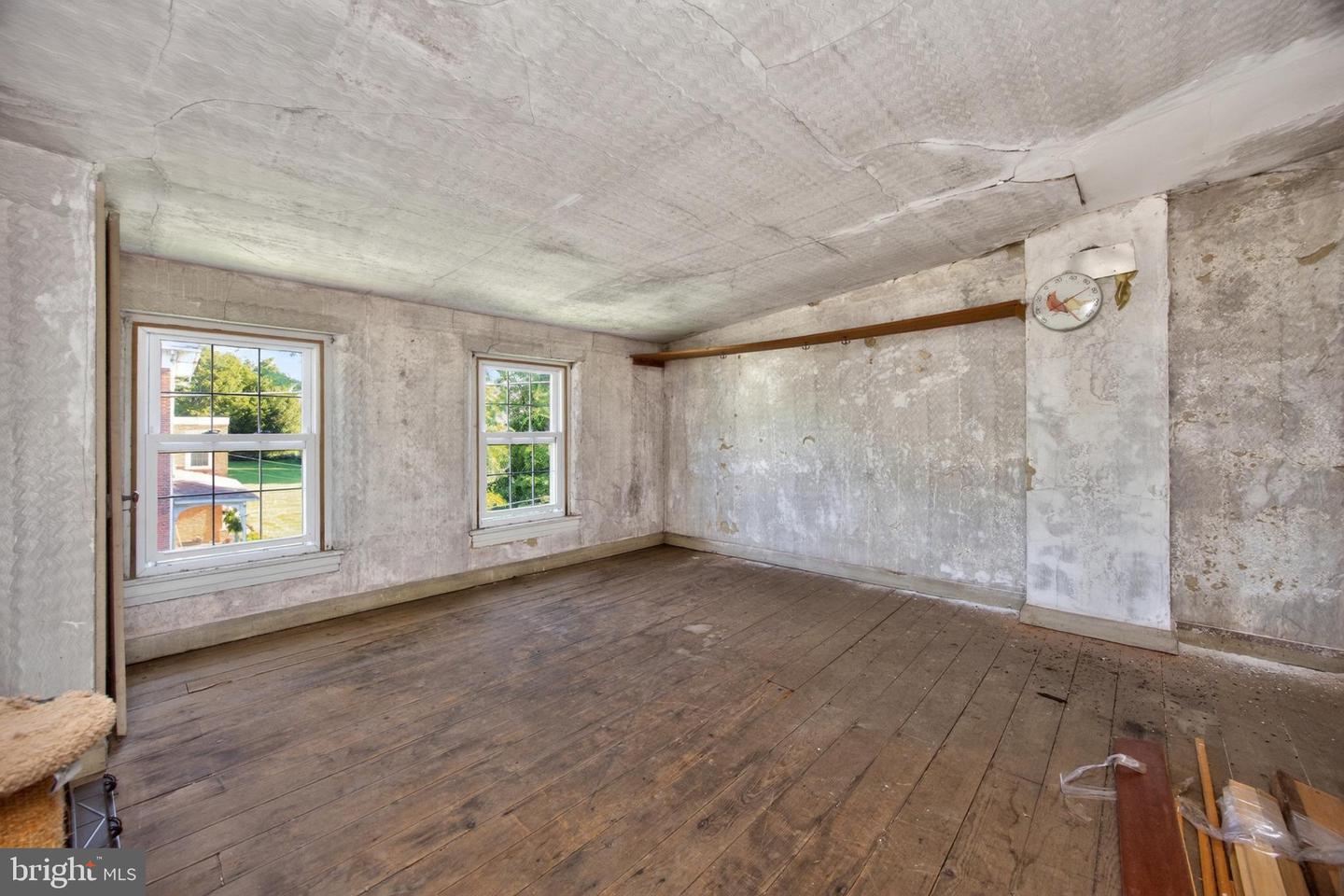 486 W Street Rd Property Photo 65