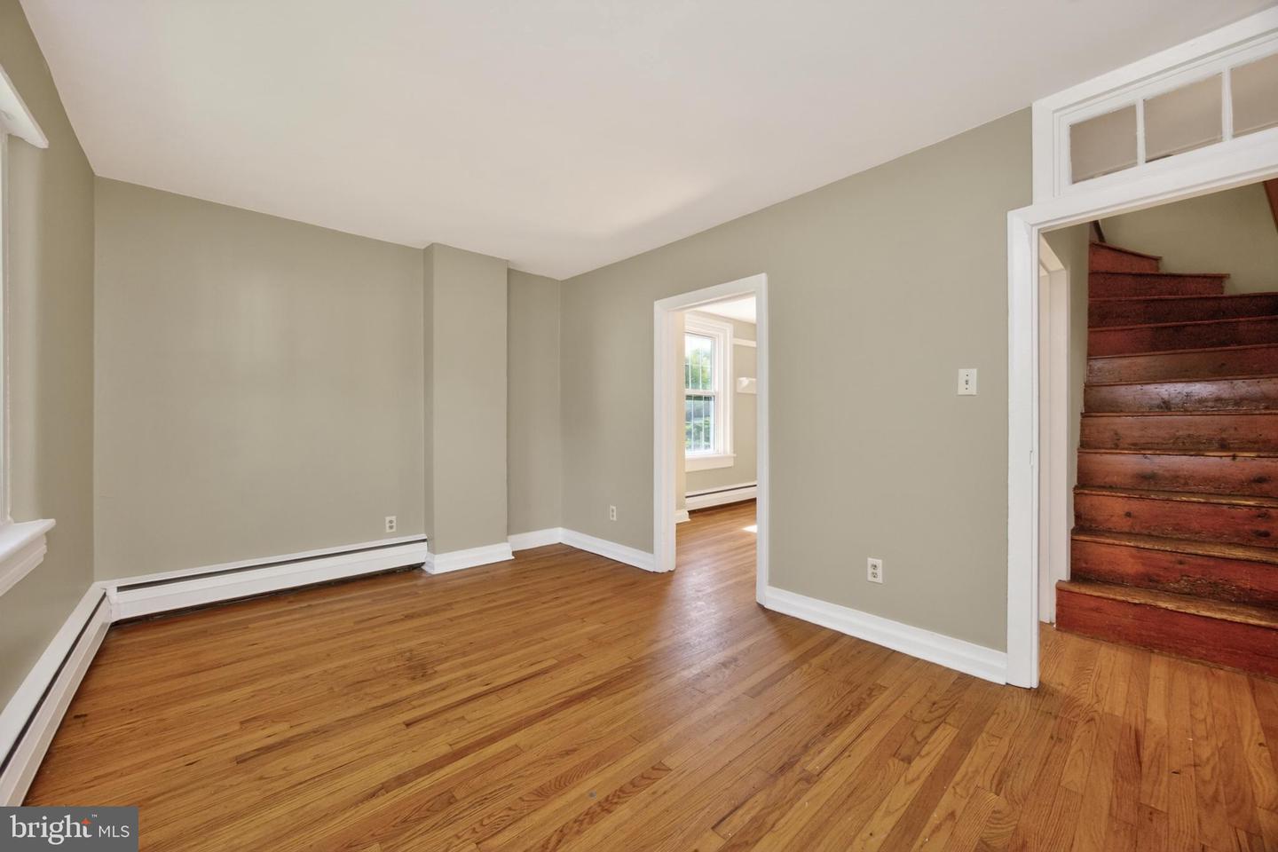 486 W Street Rd Property Photo 67