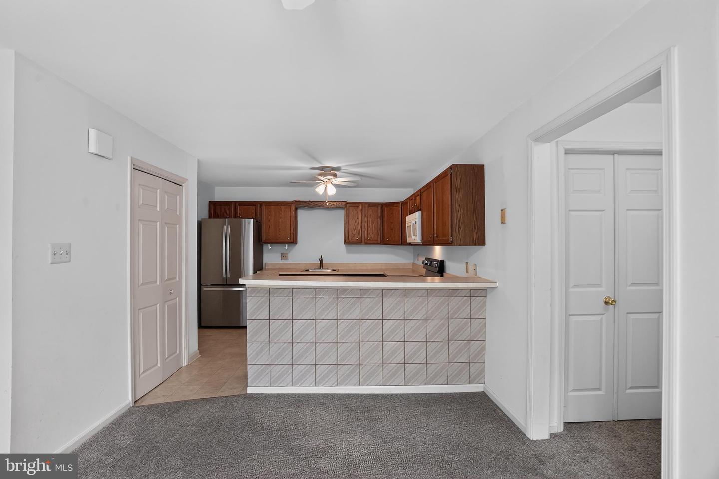 407 Everest Cir #407 Property Photo 15