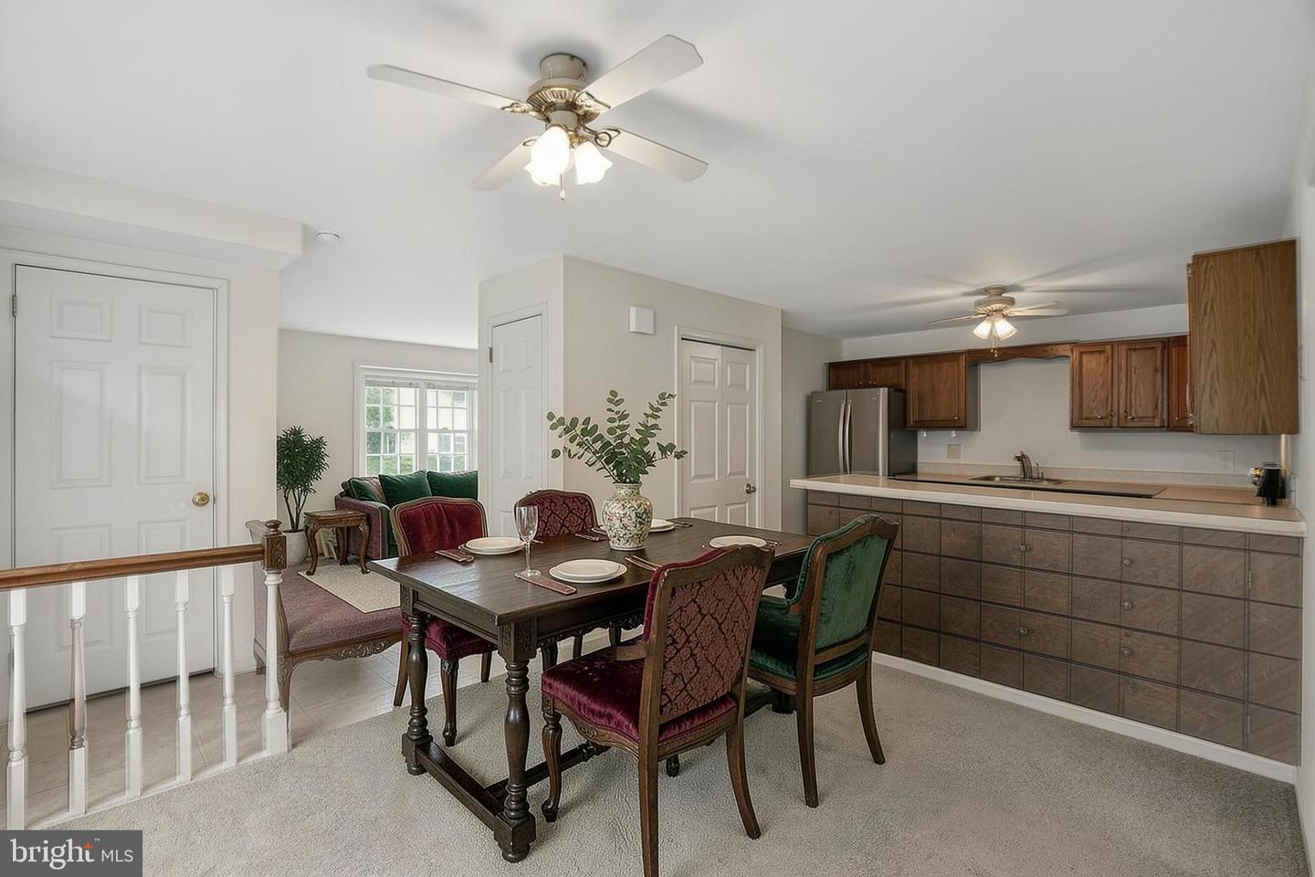 407 Everest Cir #407 Property Photo 19