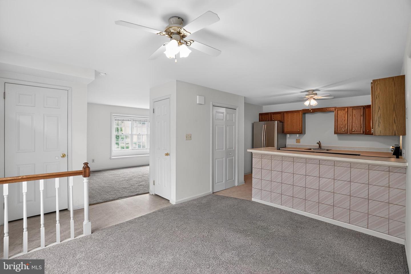 407 Everest Cir #407 Property Photo 20