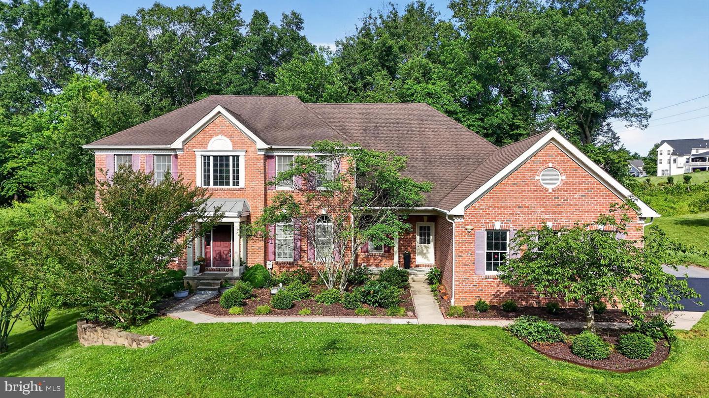 1464 W Stonington Property Photo 11
