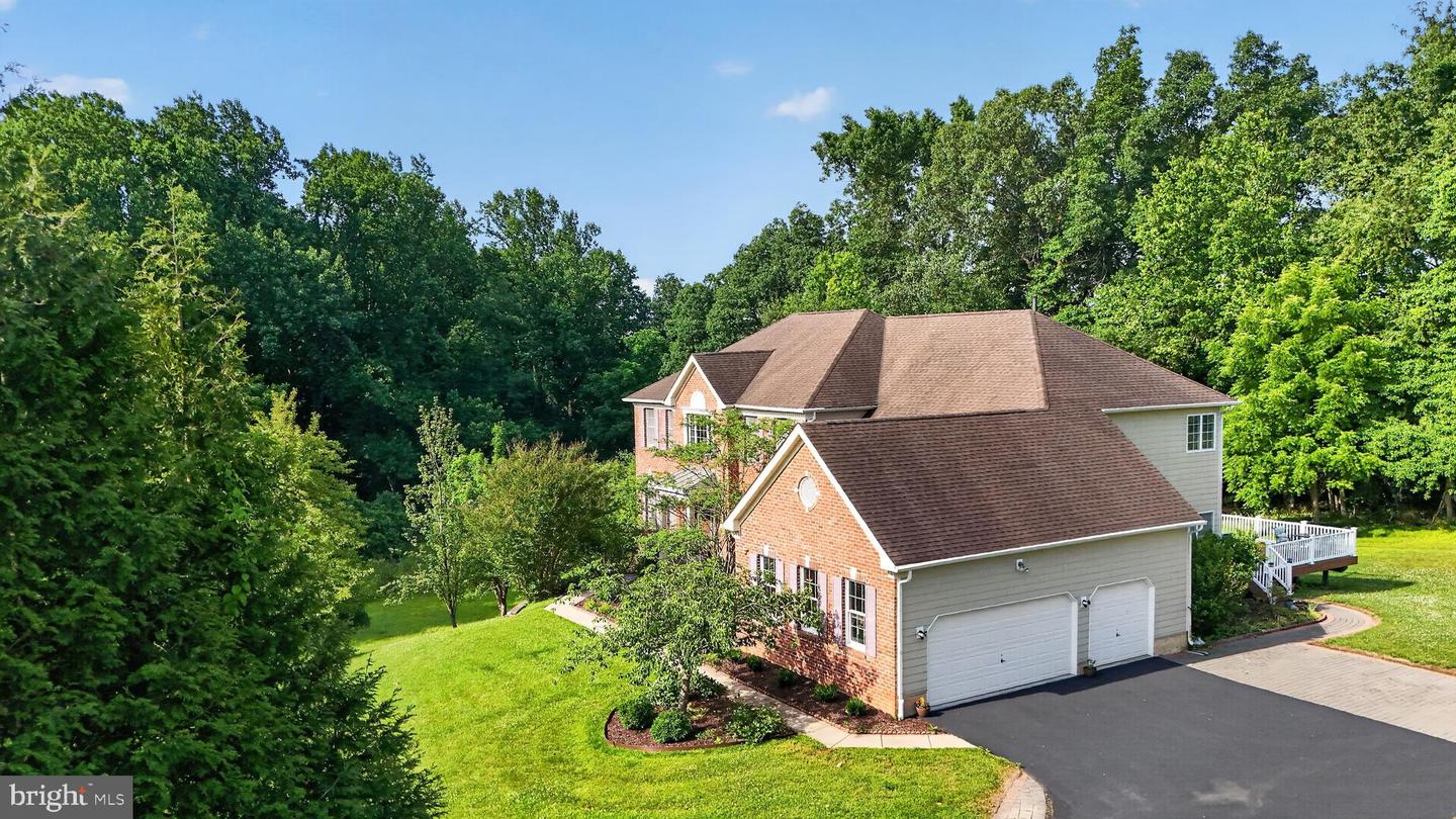 1464 W Stonington Property Photo 19