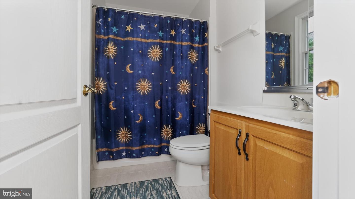 1464 W Stonington Property Photo 35