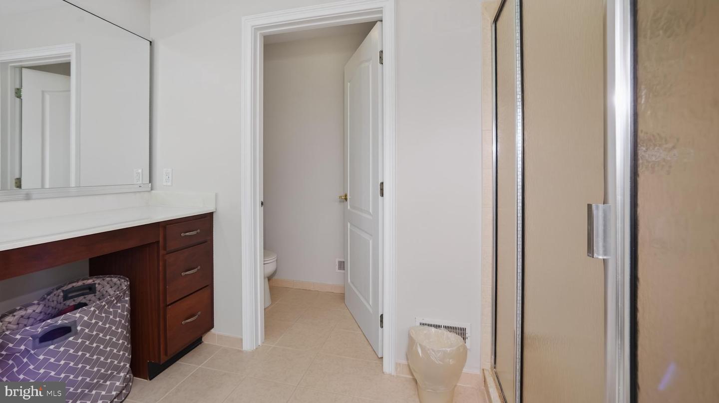 1464 W Stonington Property Photo 38