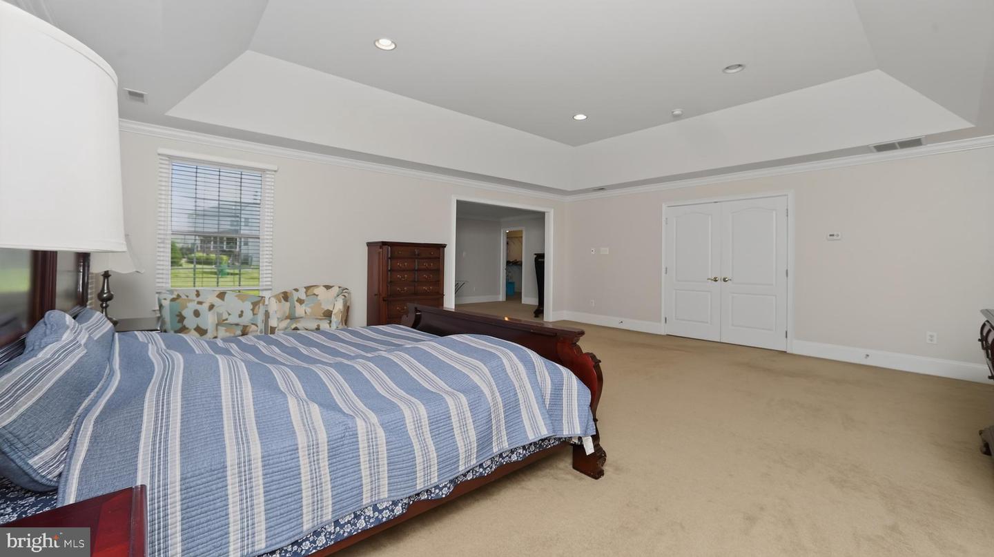 1464 W Stonington Property Photo 44
