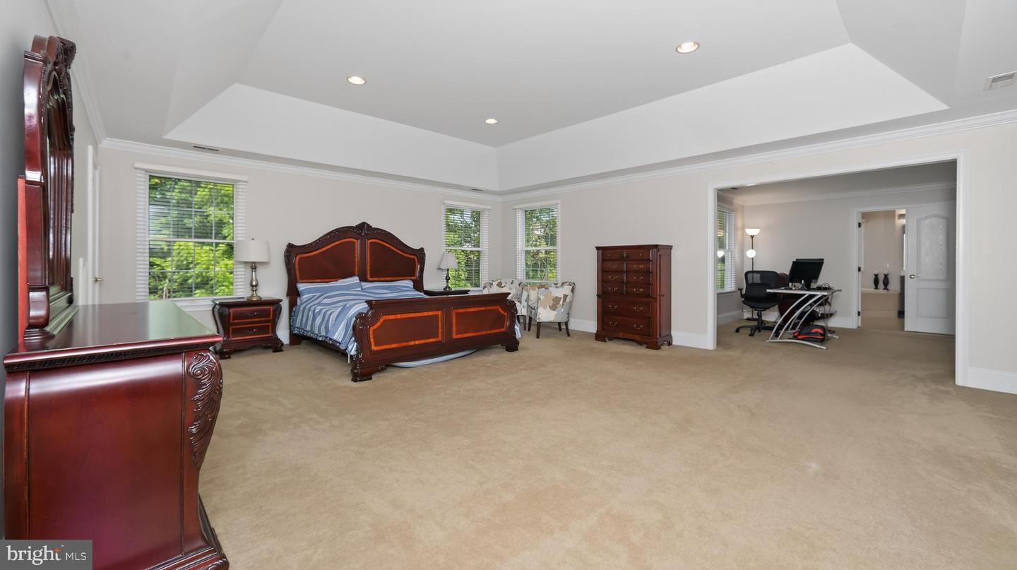 1464 W Stonington Property Photo 45