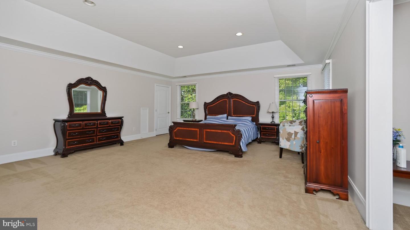 1464 W Stonington Property Photo 46