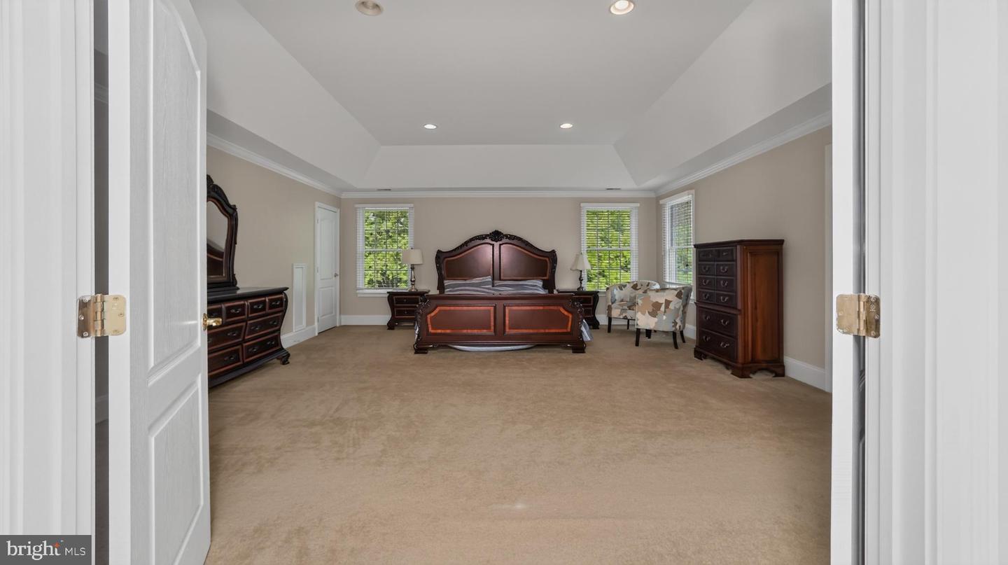 1464 W Stonington Property Photo 47
